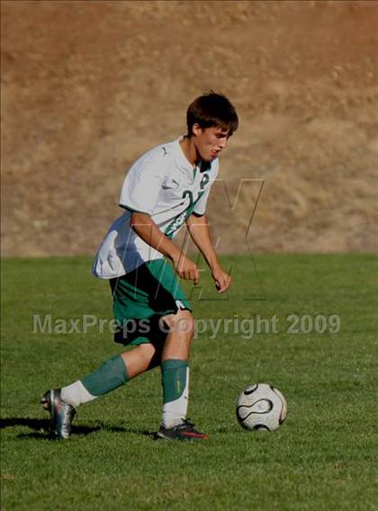 Thumbnail 3 in El Dorado @ Ponderosa photogallery.