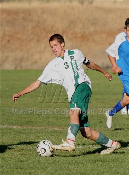 Thumbnail 3 in El Dorado @ Ponderosa photogallery.