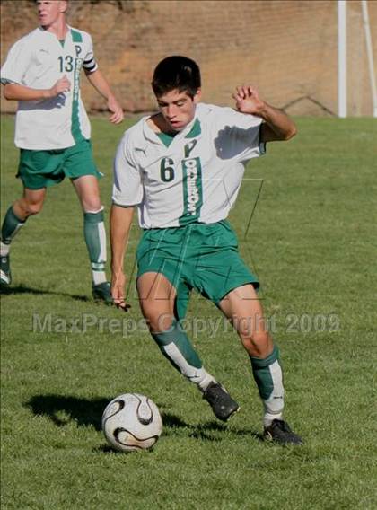 Thumbnail 1 in El Dorado @ Ponderosa photogallery.