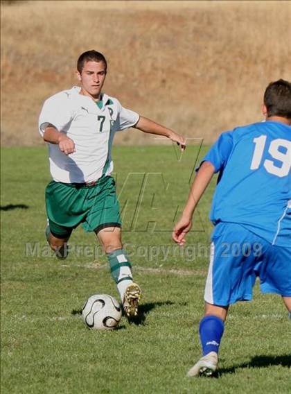 Thumbnail 2 in El Dorado @ Ponderosa photogallery.