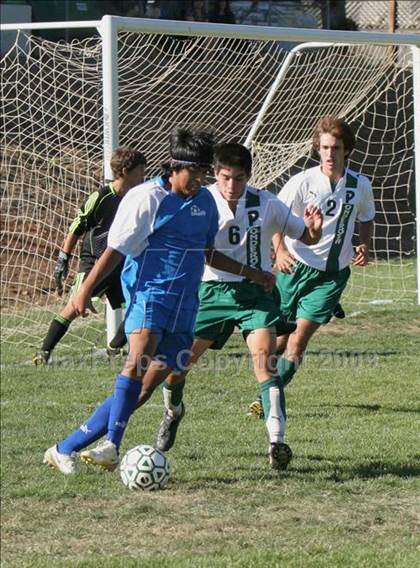 Thumbnail 2 in El Dorado @ Ponderosa photogallery.