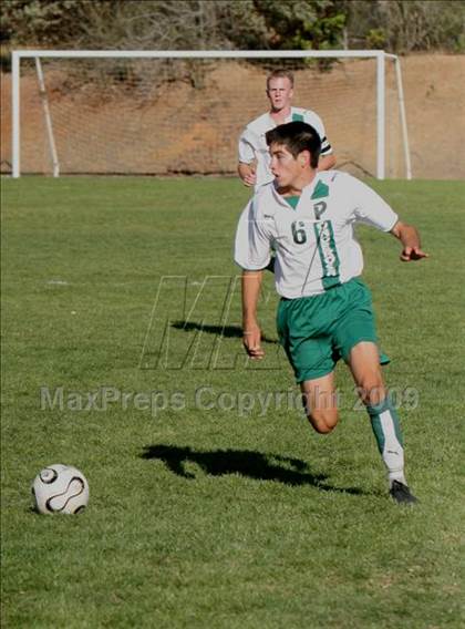 Thumbnail 3 in El Dorado @ Ponderosa photogallery.
