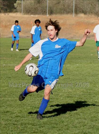 Thumbnail 3 in El Dorado @ Ponderosa photogallery.