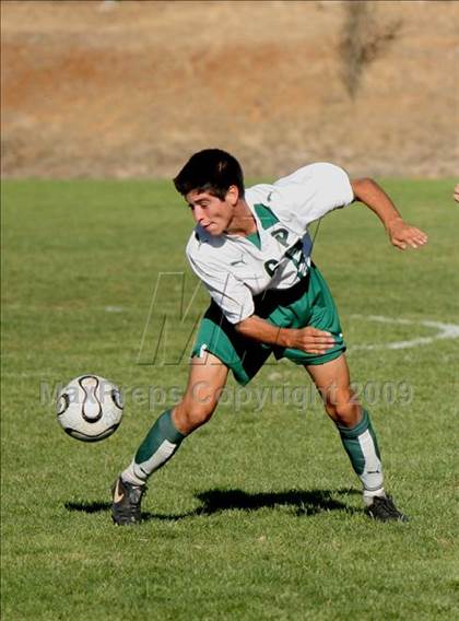 Thumbnail 3 in El Dorado @ Ponderosa photogallery.