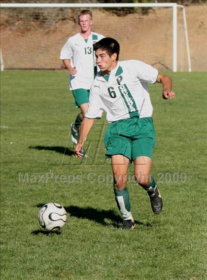 Thumbnail 2 in El Dorado @ Ponderosa photogallery.