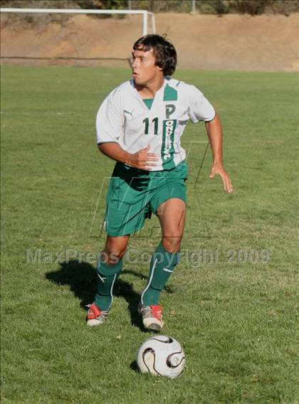 Thumbnail 2 in El Dorado @ Ponderosa photogallery.