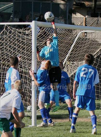 Thumbnail 2 in El Dorado @ Ponderosa photogallery.