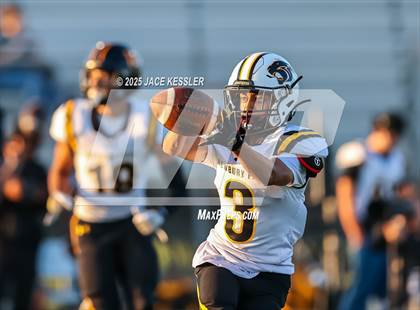 Thumbnail 3 in Newbury Park @ Pacifica photogallery.