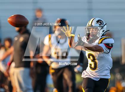 Thumbnail 2 in Newbury Park @ Pacifica photogallery.