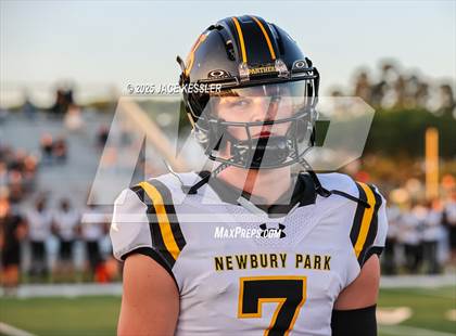 Thumbnail 3 in Newbury Park @ Pacifica photogallery.
