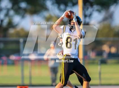 Thumbnail 1 in Newbury Park @ Pacifica photogallery.