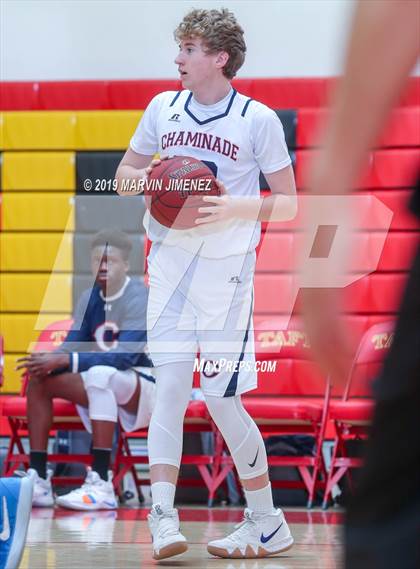 Thumbnail 3 in Chaminade vs Windward photogallery.