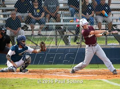 Thumbnail 2 in San Antonio Christian @ Holy Cross photogallery.