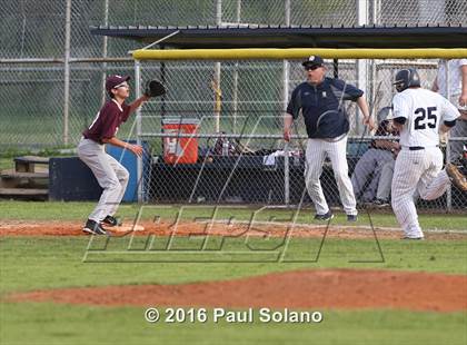 Thumbnail 3 in San Antonio Christian @ Holy Cross photogallery.