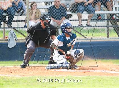 Thumbnail 3 in San Antonio Christian @ Holy Cross photogallery.