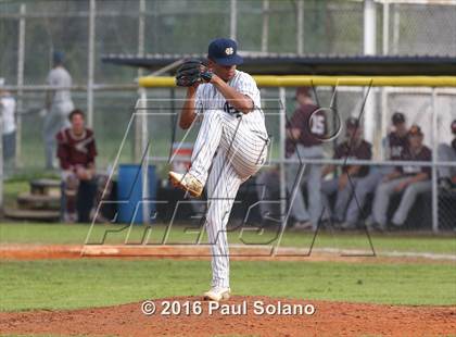 Thumbnail 1 in San Antonio Christian @ Holy Cross photogallery.