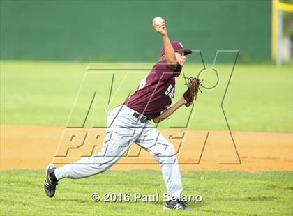 Thumbnail 2 in San Antonio Christian @ Holy Cross photogallery.