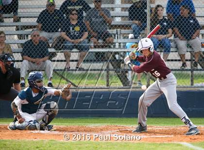 Thumbnail 2 in San Antonio Christian @ Holy Cross photogallery.