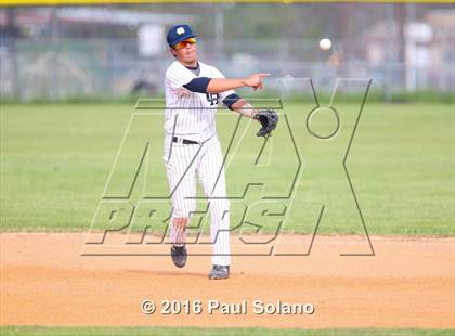 Thumbnail 2 in San Antonio Christian @ Holy Cross photogallery.