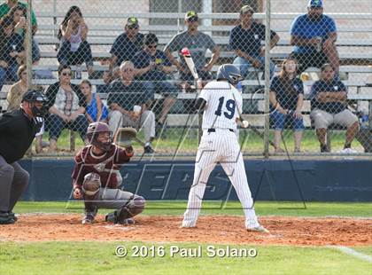 Thumbnail 2 in San Antonio Christian @ Holy Cross photogallery.