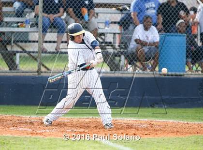 Thumbnail 3 in San Antonio Christian @ Holy Cross photogallery.