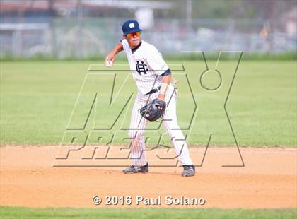 Thumbnail 3 in San Antonio Christian @ Holy Cross photogallery.