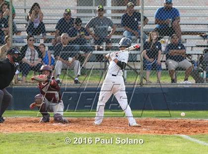 Thumbnail 3 in San Antonio Christian @ Holy Cross photogallery.