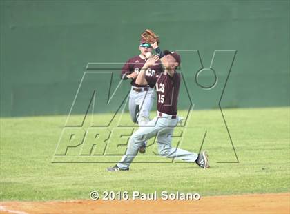 Thumbnail 2 in San Antonio Christian @ Holy Cross photogallery.
