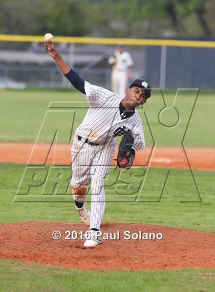 Thumbnail 3 in San Antonio Christian @ Holy Cross photogallery.