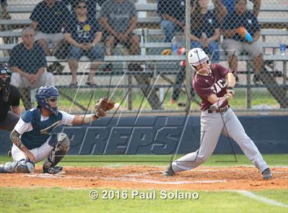 Thumbnail 1 in San Antonio Christian @ Holy Cross photogallery.