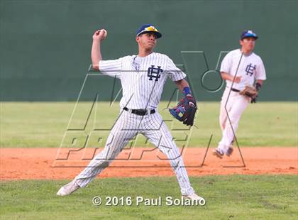 Thumbnail 1 in San Antonio Christian @ Holy Cross photogallery.