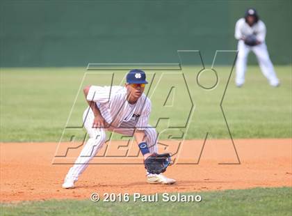 Thumbnail 1 in San Antonio Christian @ Holy Cross photogallery.