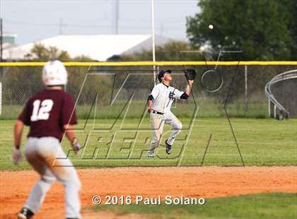 Thumbnail 3 in San Antonio Christian @ Holy Cross photogallery.