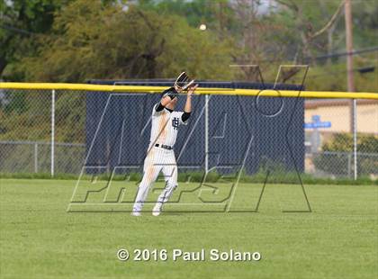 Thumbnail 3 in San Antonio Christian @ Holy Cross photogallery.