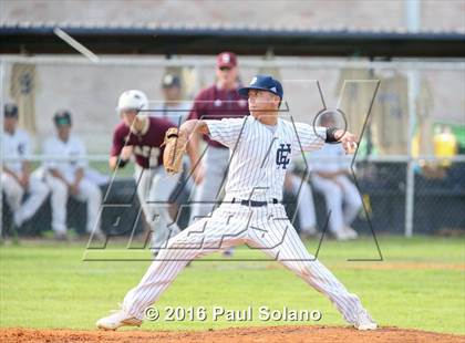 Thumbnail 3 in San Antonio Christian @ Holy Cross photogallery.