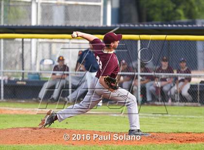 Thumbnail 2 in San Antonio Christian @ Holy Cross photogallery.