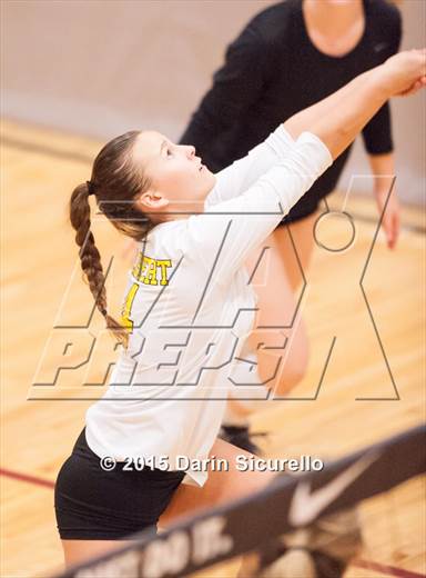 null - Photo 01