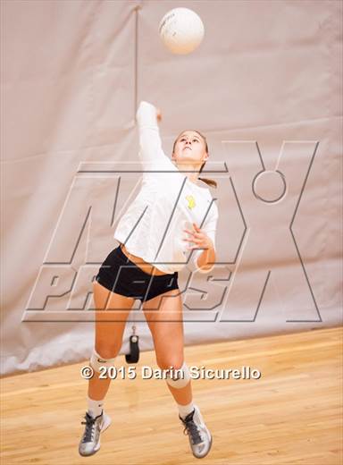 null - Photo 81