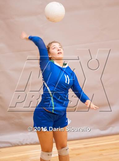 null - Photo 31