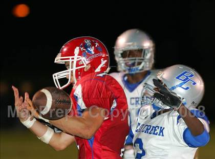 Thumbnail 1 in Bear Creek @ East Union photogallery.