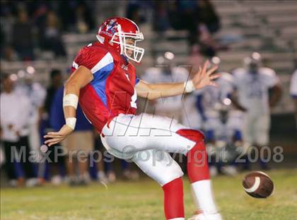 Thumbnail 3 in Bear Creek @ East Union photogallery.