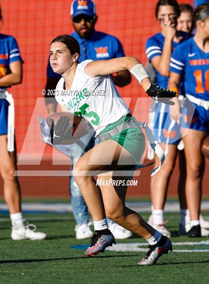 Thumbnail 1 in Thousand Oaks @ Westlake photogallery.