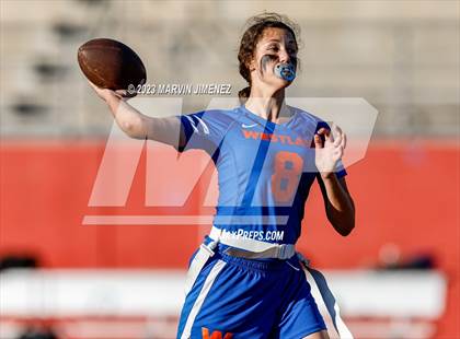 Thumbnail 2 in Thousand Oaks @ Westlake photogallery.