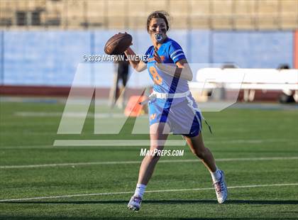 Thumbnail 2 in Thousand Oaks @ Westlake photogallery.