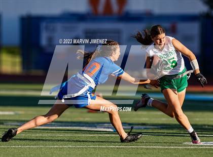 Thumbnail 3 in Thousand Oaks @ Westlake photogallery.
