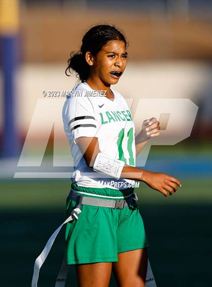 Thumbnail 1 in Thousand Oaks @ Westlake photogallery.