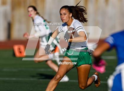 Thumbnail 2 in Thousand Oaks @ Westlake photogallery.