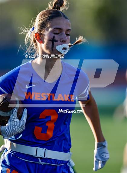 Thumbnail 3 in Thousand Oaks @ Westlake photogallery.