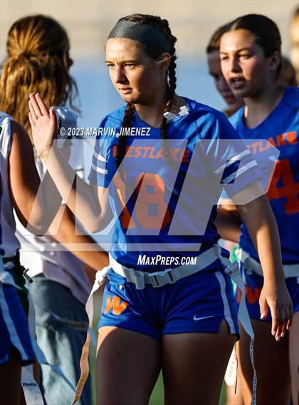 Thumbnail 3 in Thousand Oaks @ Westlake photogallery.
