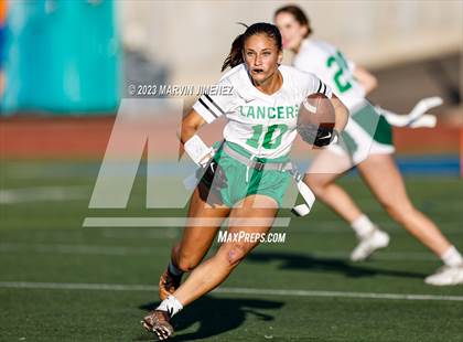 Thumbnail 1 in Thousand Oaks @ Westlake photogallery.